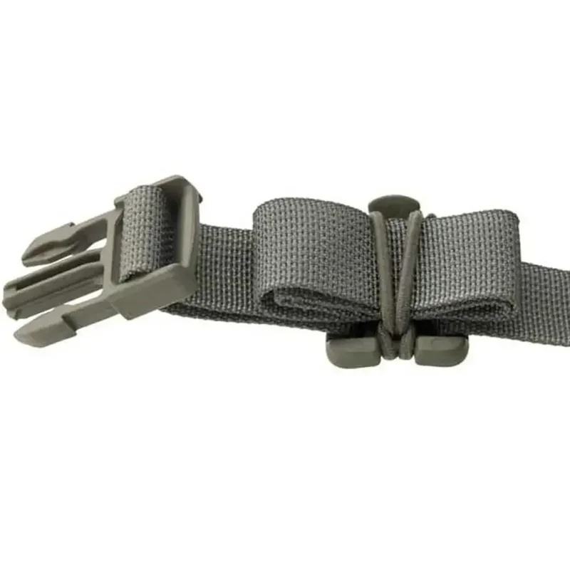 Camping Cooking Hanger - 5/10 stuks Outdoor Rugzak Gesp Clip
