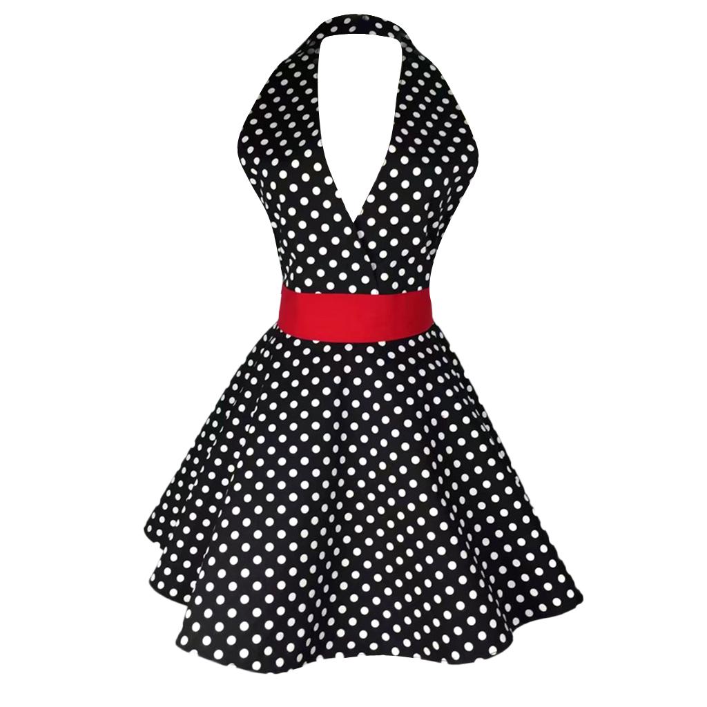 Dameskok Keuken Schorten Resta - Camping Cooking Apron recensie en prijs