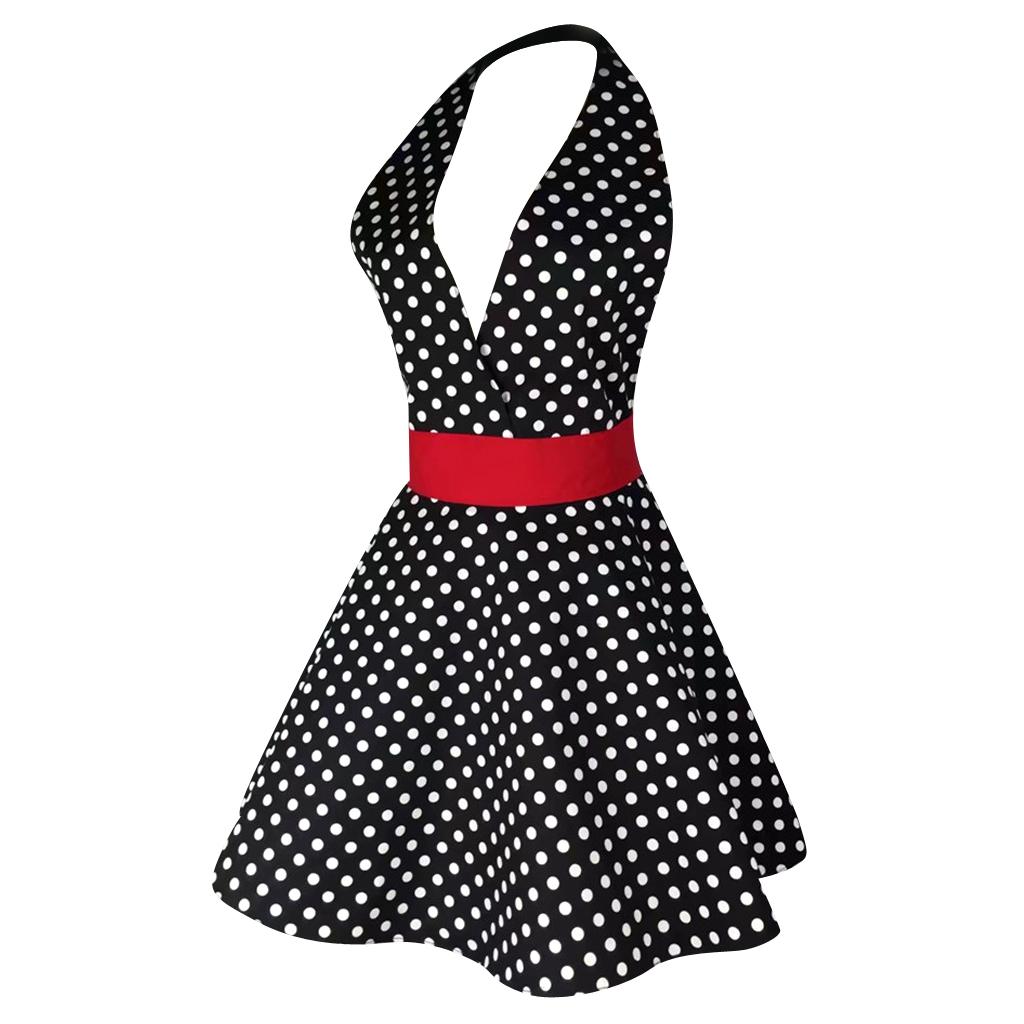 Dameskok Keuken Schorten Resta - Camping Cooking Apron recensie en prijs