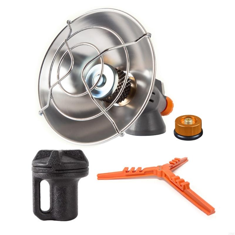 J0ME Draagbare Outdoor Camping - Camping Cooking Heater recensie en prijs