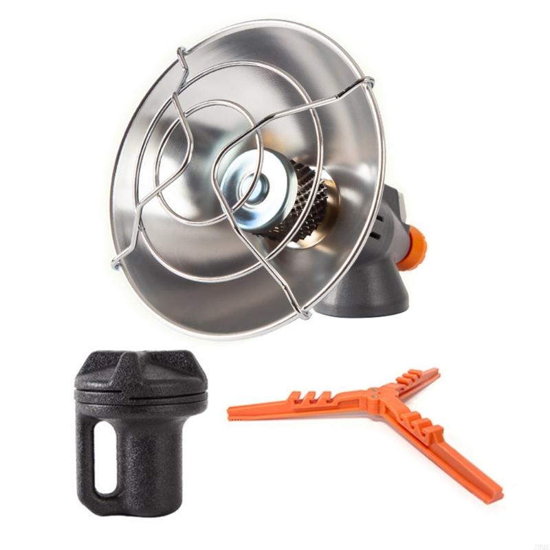 J0ME Draagbare Outdoor Camping - Camping Cooking Heater recensie en prijs