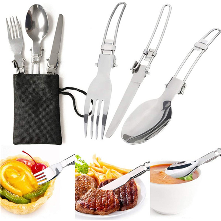 Campingkookgereiset, campingpo - Camping Cooking Multi Tool recensie en prijs
