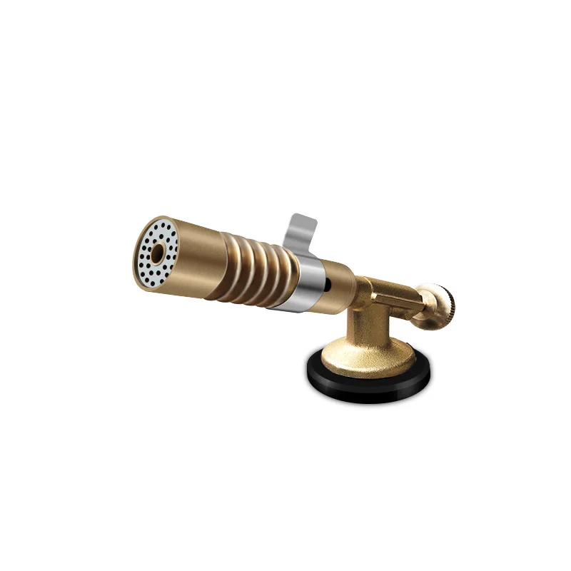 Multifunctionele lasbrander La - Camping Cooking Windshield recensie en prijs