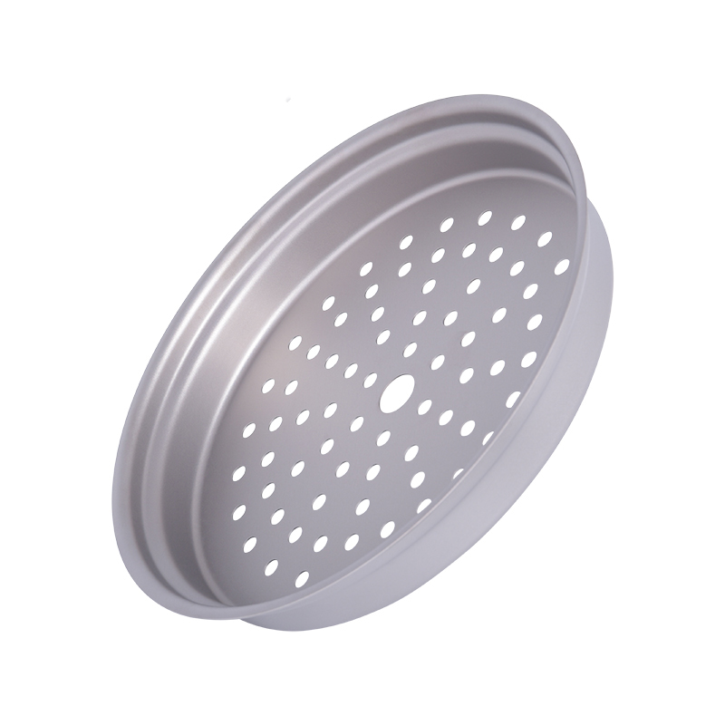 Boundless Voyage Titanium Stea - Camping Cooking Pot Set recensie en prijs