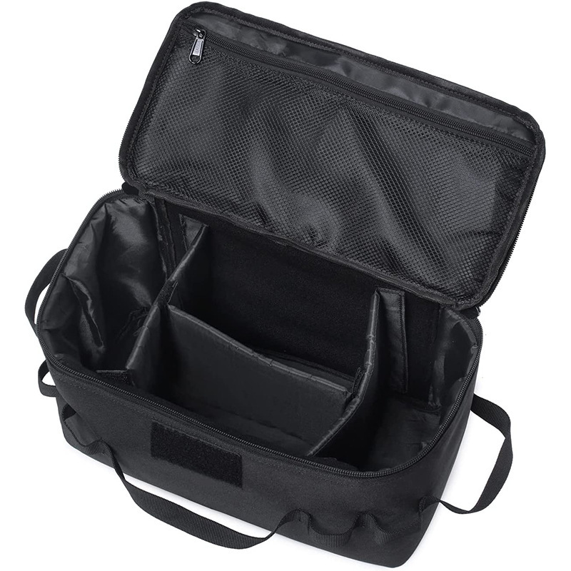 Outdoor Camping Gas Tank Opber - Camping Cooking Utensil Set recensie en prijs