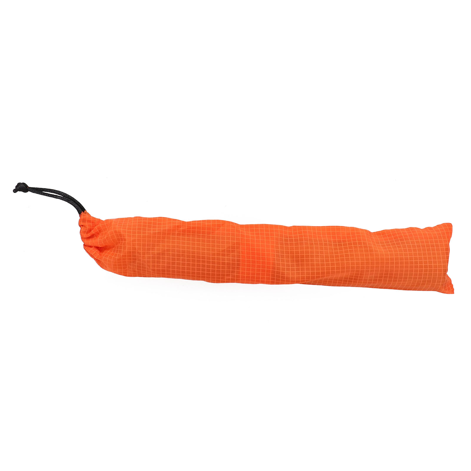Verstelbaar windscherm voor ca - Camping Cooking Options recensie en prijs