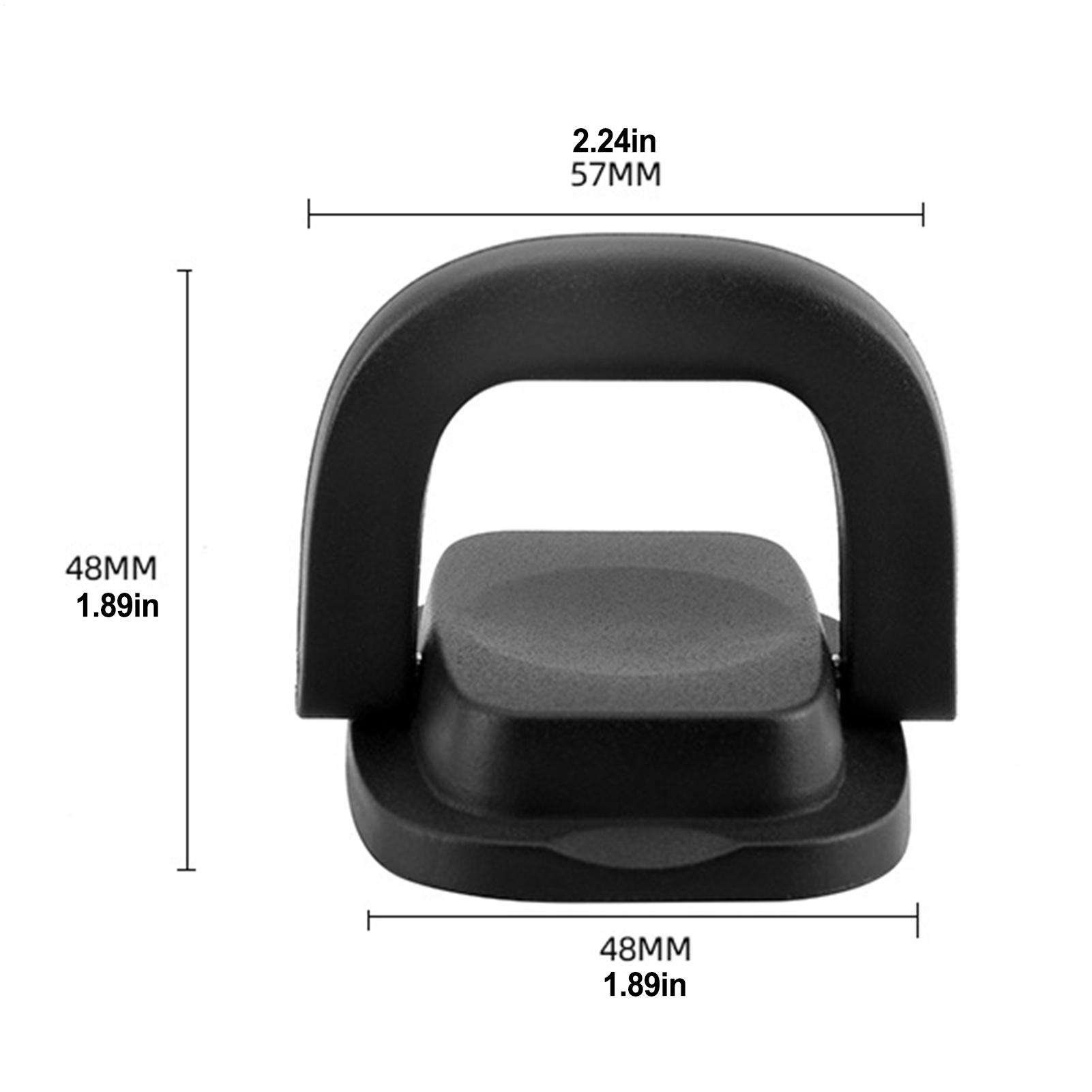 1 stks Opvouwbare handgreep vo - Camping Cooking Pot With Lid recensie en prijs