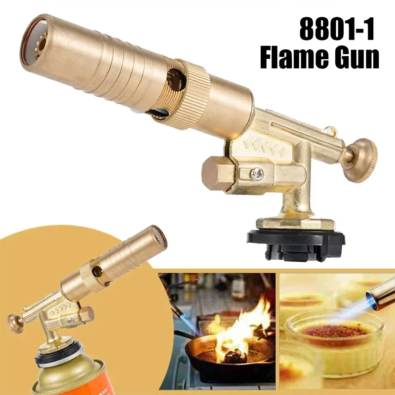 1 stks Vlam Gasbrander voor Ca - Camping Cooking Heater recensie en prijs