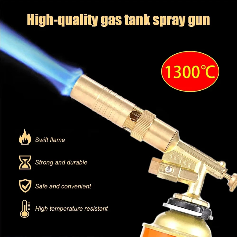 1 stks Vlam Gasbrander voor Ca - Camping Cooking Heater recensie en prijs