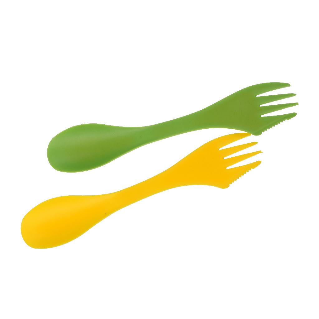 Multifunctionele Campingbestek - Camping Cooking Multi Tool recensie en prijs