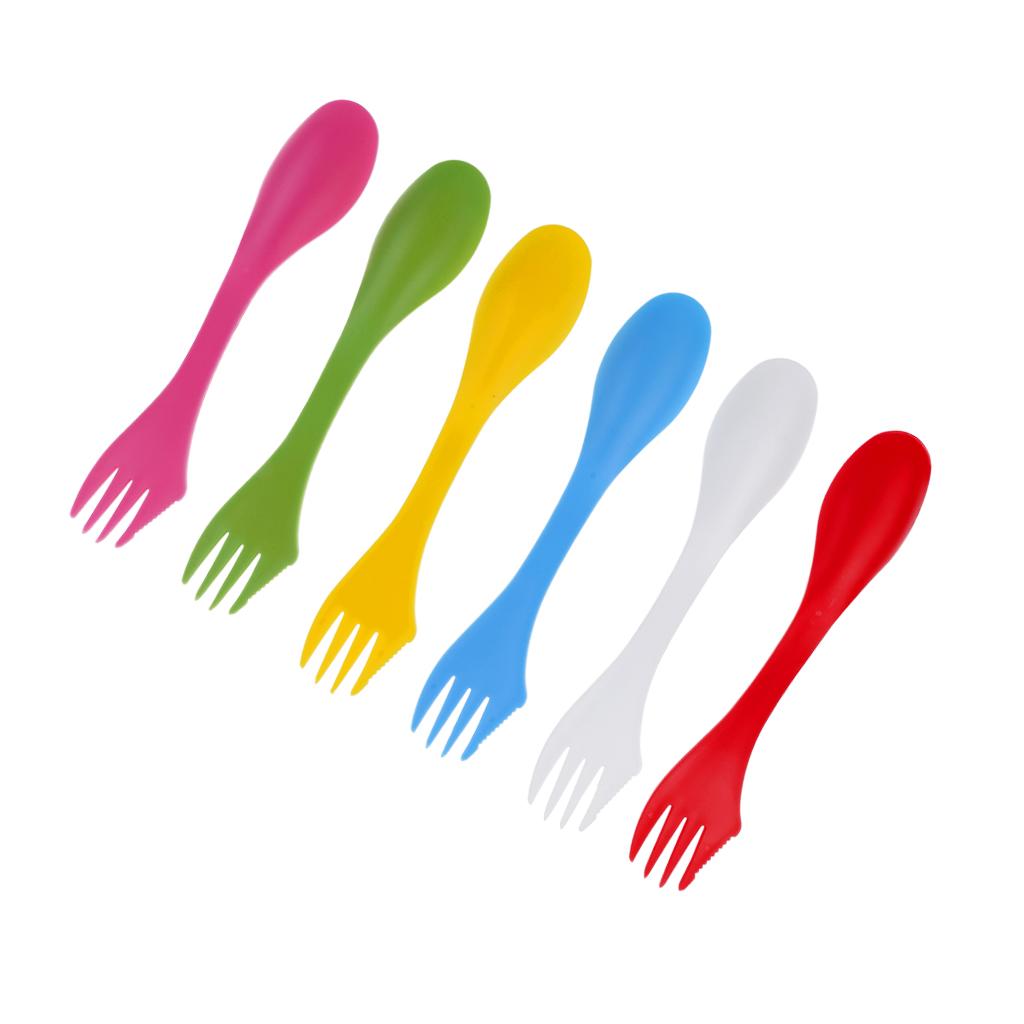 Multifunctionele Campingbestek - Camping Cooking Multi Tool recensie en prijs