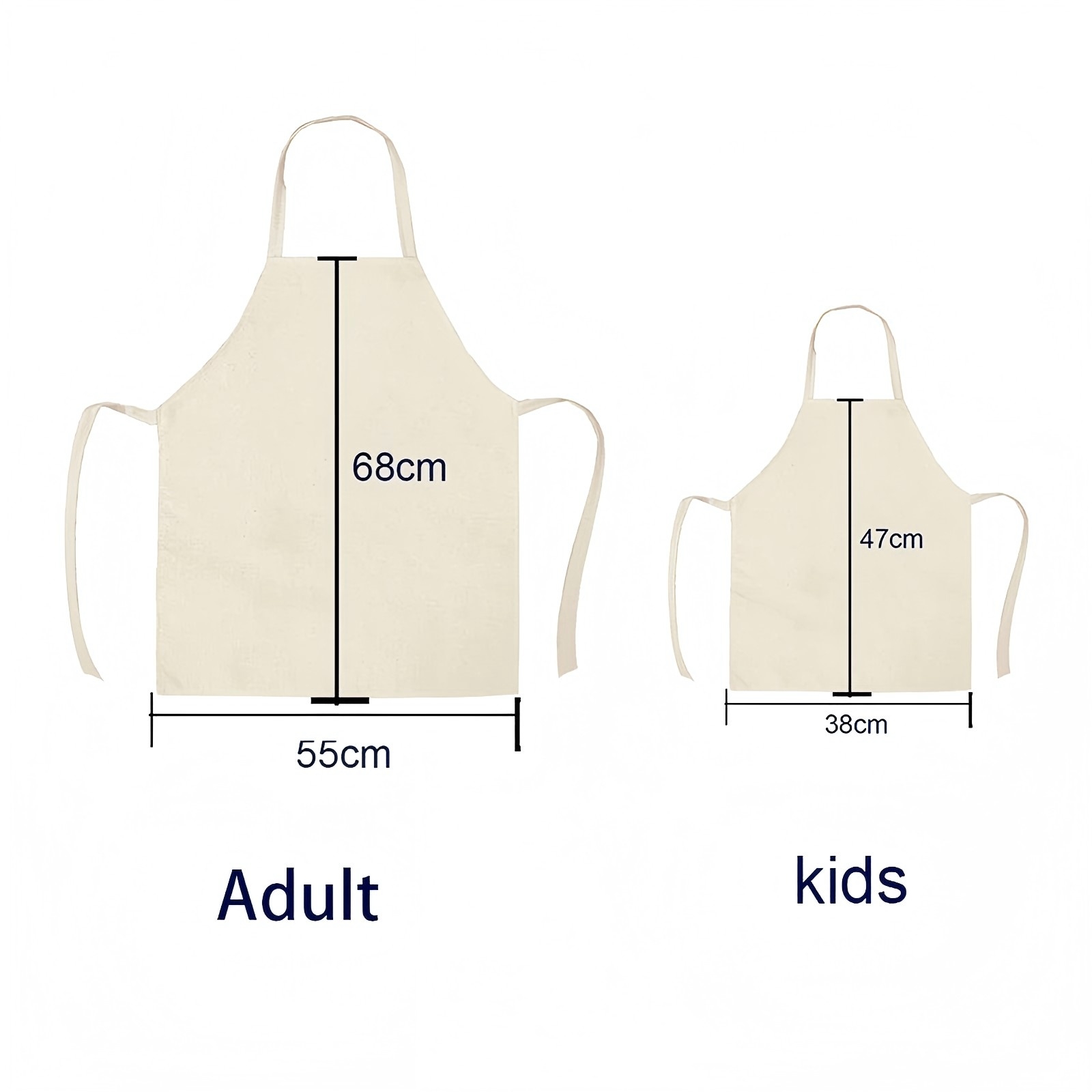 Grappige bierkipenschort - coo - Camping Cooking Apron recensie en prijs