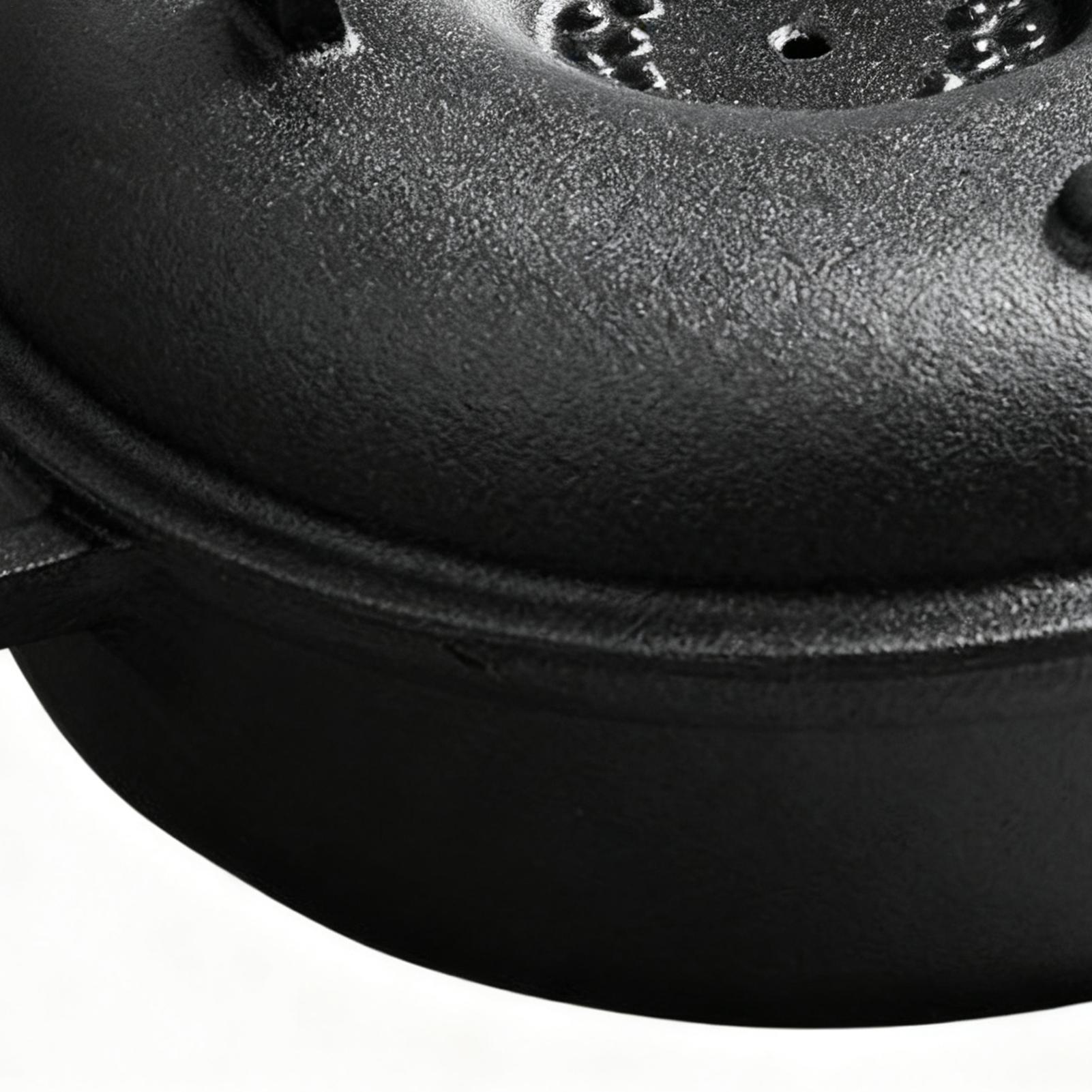 Ketelpot voor koken Antiaanbak - Camping Cooking Pot With Lid recensie en prijs