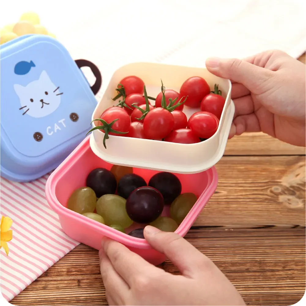 Kinderen Mini Leuke Cartoon Vo - Camping Cooking Gifts recensie en prijs