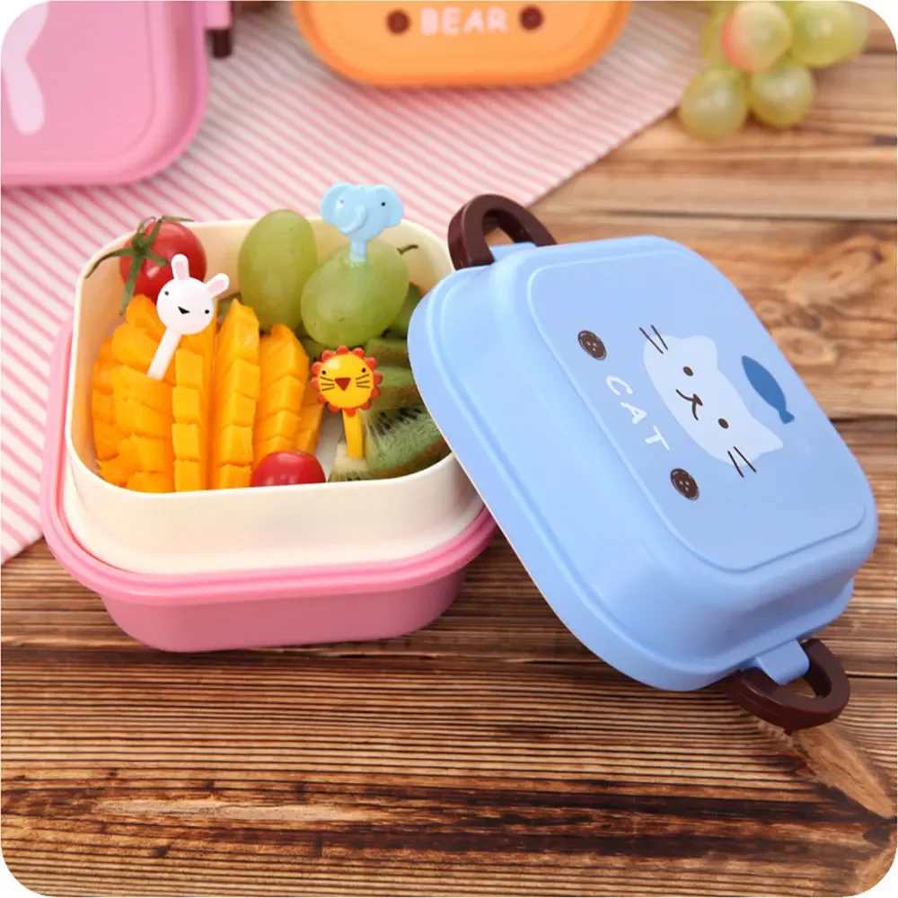 Kinderen Mini Leuke Cartoon Vo - Camping Cooking Gifts recensie en prijs