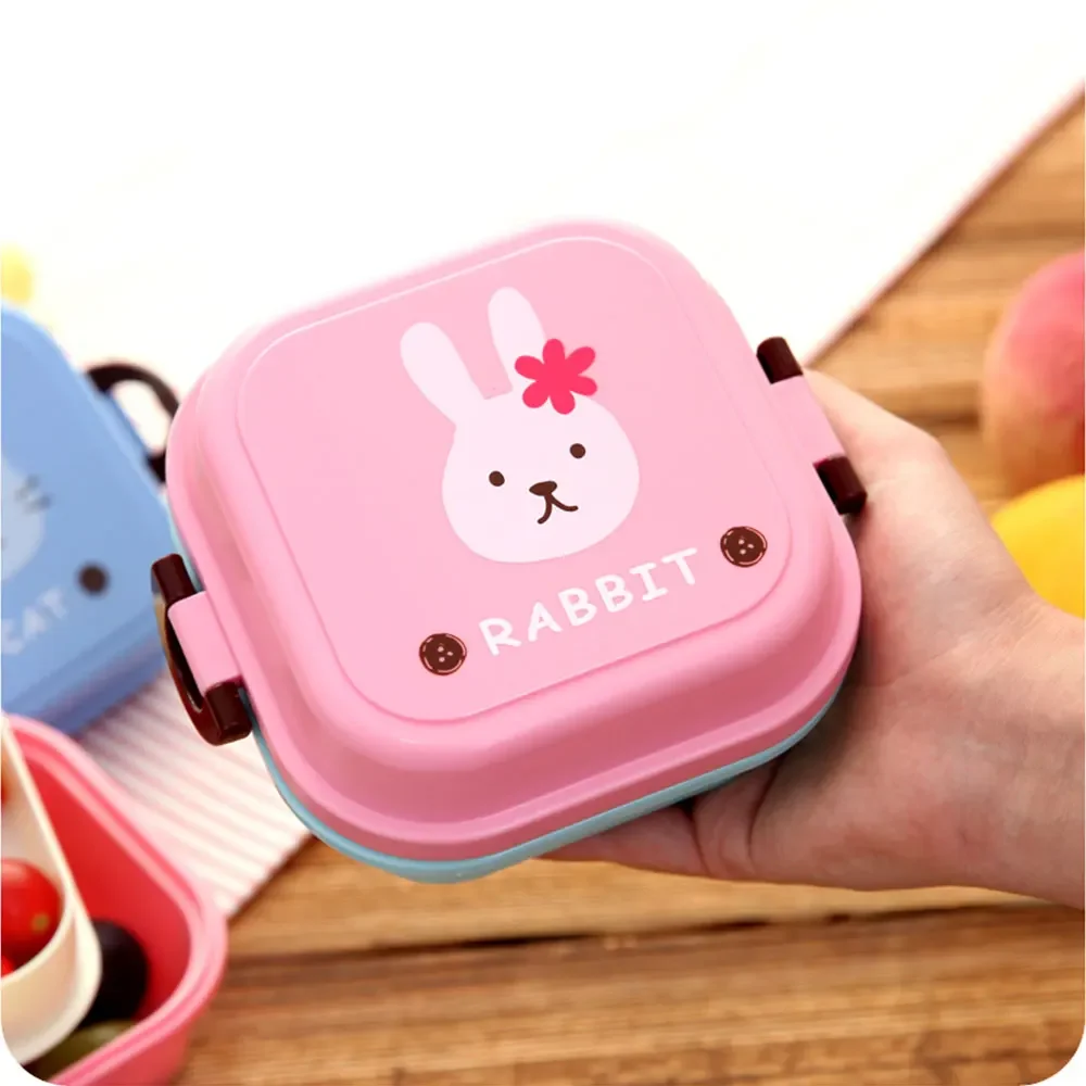 Kinderen Mini Leuke Cartoon Vo - Camping Cooking Gifts recensie en prijs