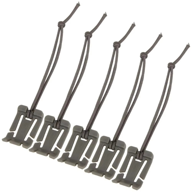 5/10 stuks Outdoor Rugzak Gesp - Camping Cooking Hanger recensie en prijs