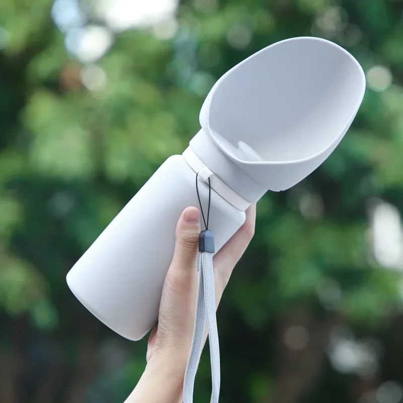 Siliconen draagbare huisdierwa - Camping Cooking Bowl recensie en prijs