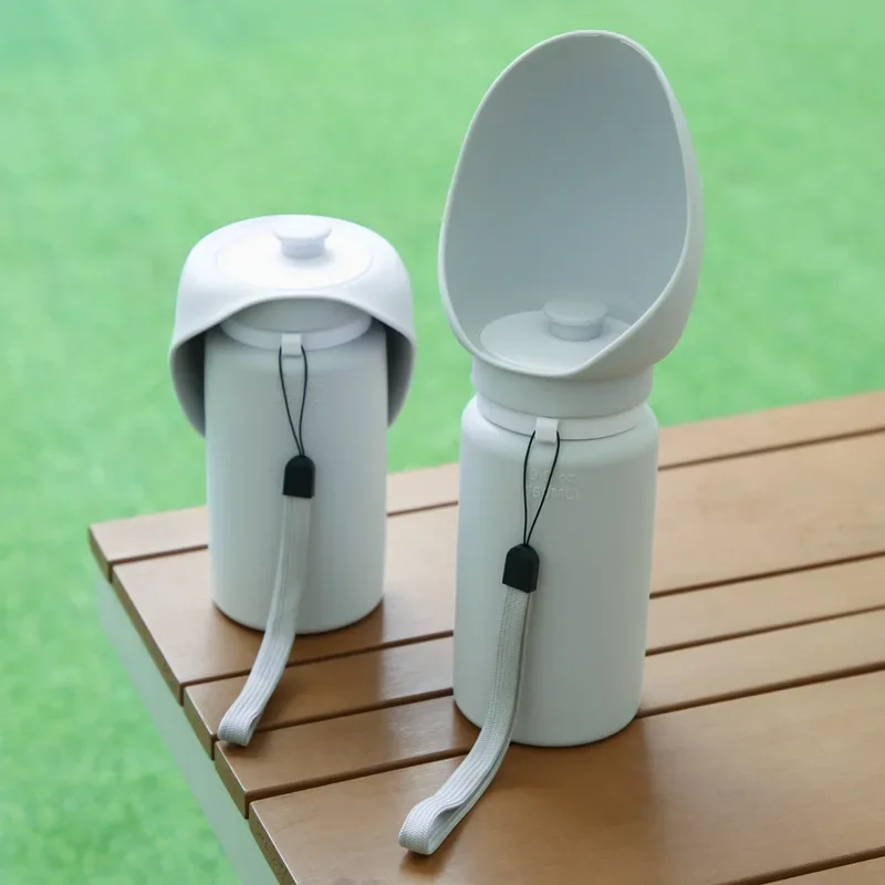 Siliconen draagbare huisdierwa - Camping Cooking Bowl recensie en prijs