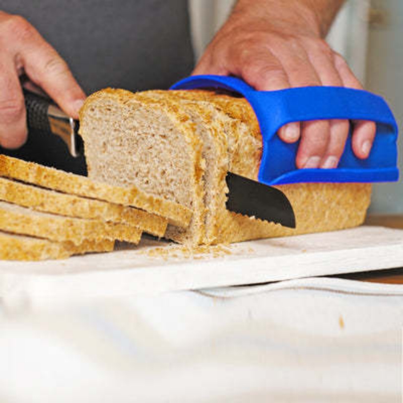 Silicone ovenwanten voor thuis - Camping With Cooking recensie en prijs