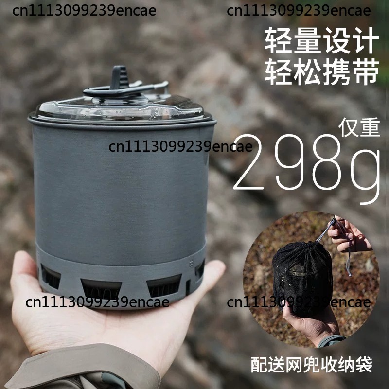 Geschikt voor wandeltochten, o - Camping Cooking Multi Tool recensie en prijs