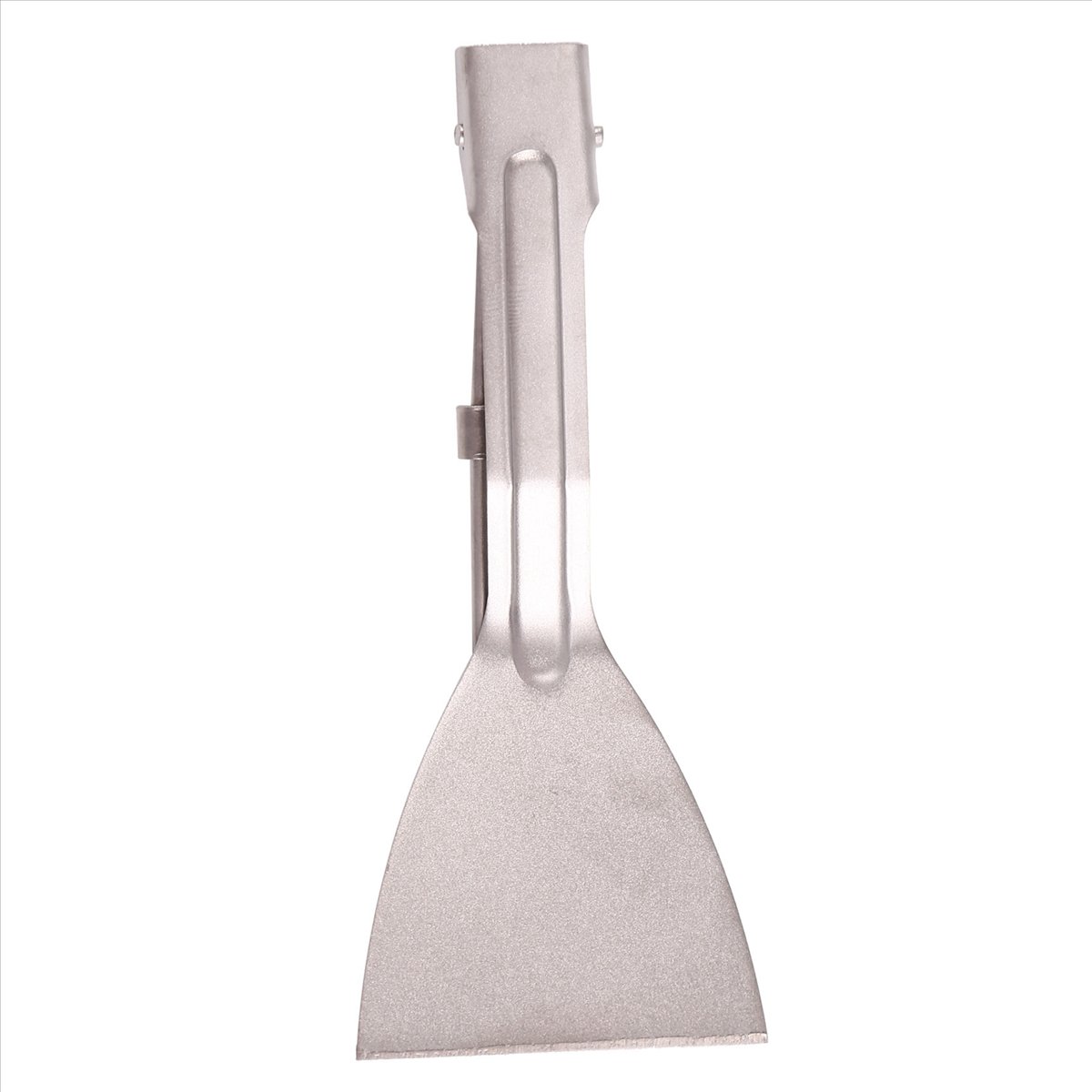 ABST Camping Servies Titanium  - Camping With Cooking recensie en prijs