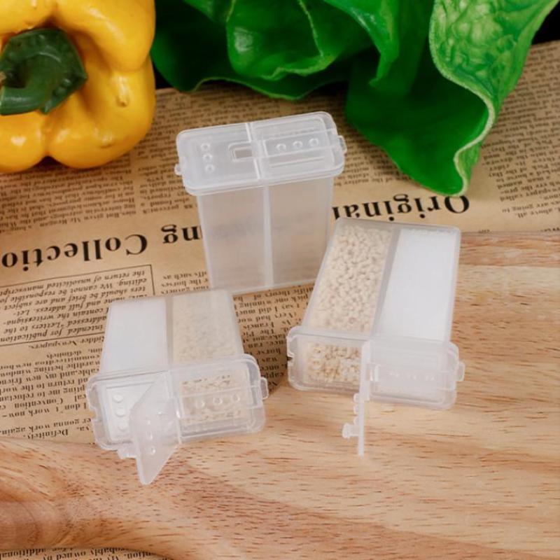 1/2 Stuks Camping Kruidenstroo - Camping Cooking Multi Tool recensie en prijs