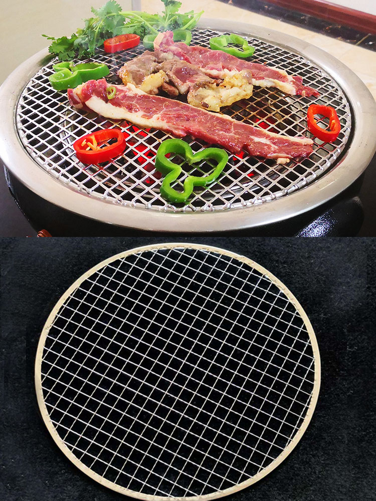 20 STKS Maatopties Wegwerp Mee - Camping Cooking Options recensie en prijs
