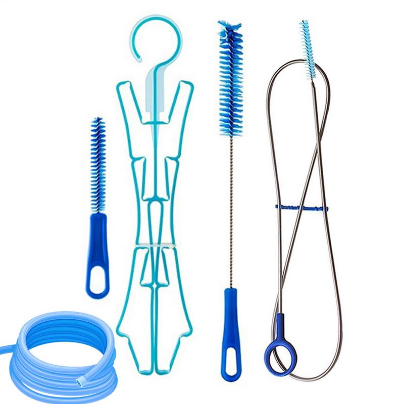 Waterhydratatie Blaas Reinigin - Camping Cooking Utensil Set recensie en prijs