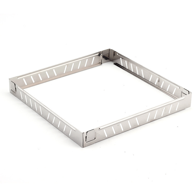 Outdoor Gasfornuis Wind Screen - Camping Cooking Windshield recensie en prijs