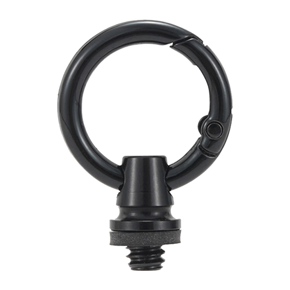 Kampeerlamp Hangende Ring 1/4  - Camping Cooking Hanger recensie en prijs