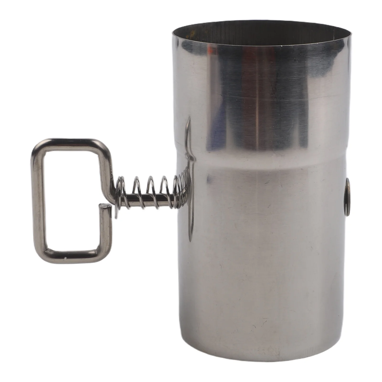 Kamperen Buitengebruik 110*59m - Camping Cooking Options recensie en prijs