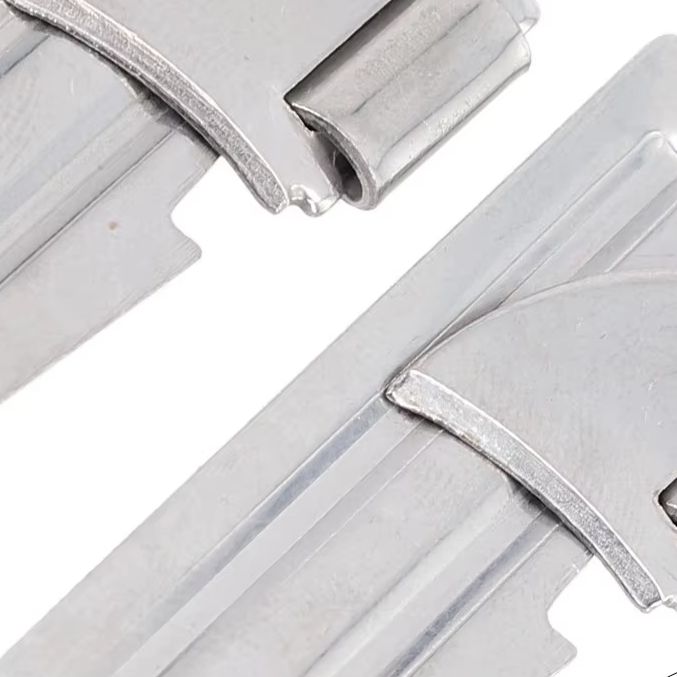 2 stuks roestvrijstalen mini o - Camping Cooking Multi Tool recensie en prijs