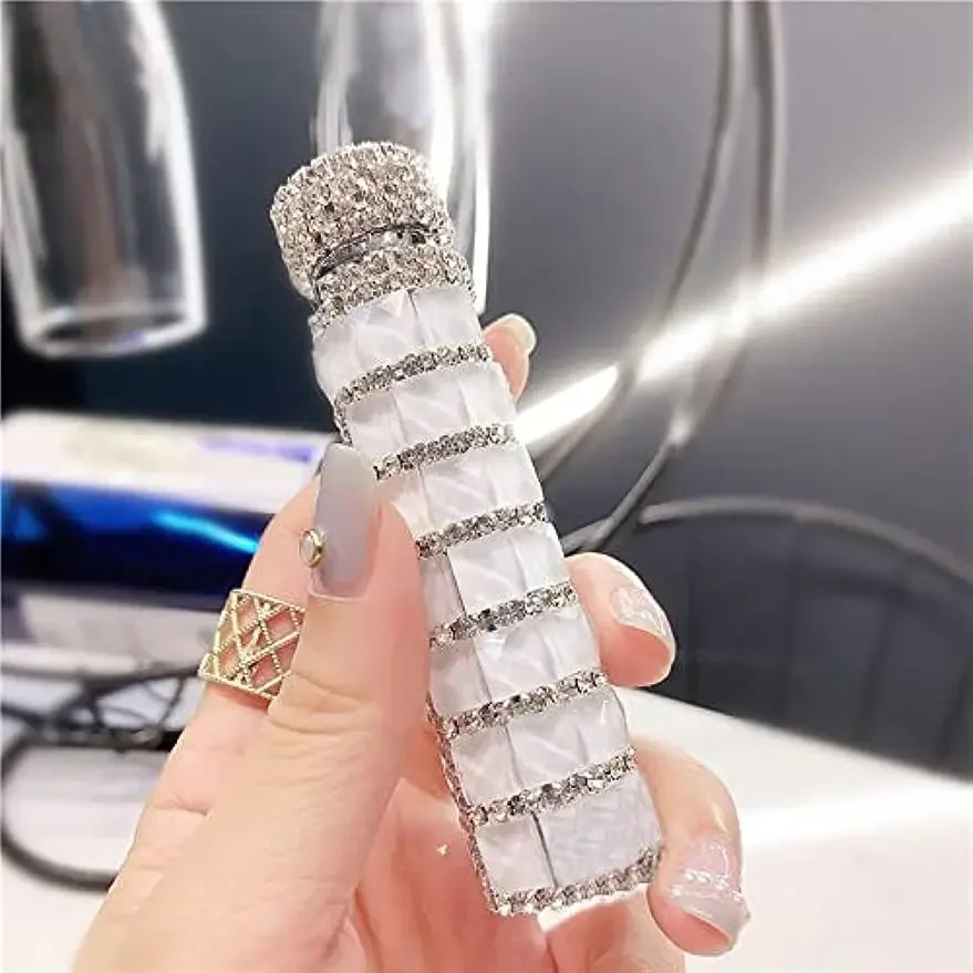 Elektrische oplaadbare USB-aan - Camping Cooking Candle recensie en prijs
