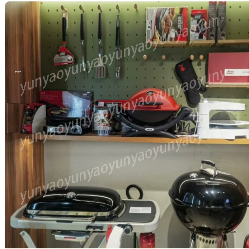 Draagbare opvouwbare buiten ca - Camping Cooking Easy recensie en prijs