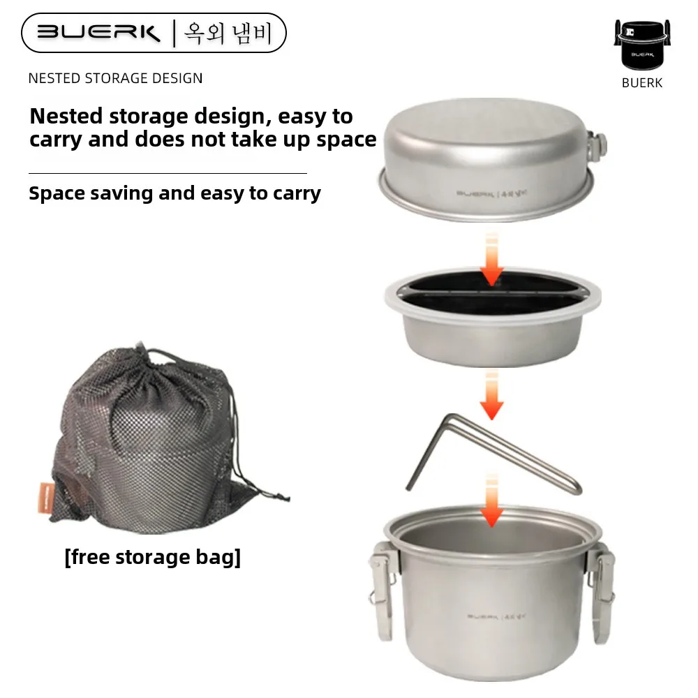 Outdoor Camping Multifunctione - Camping Cooking Multi Tool recensie en prijs