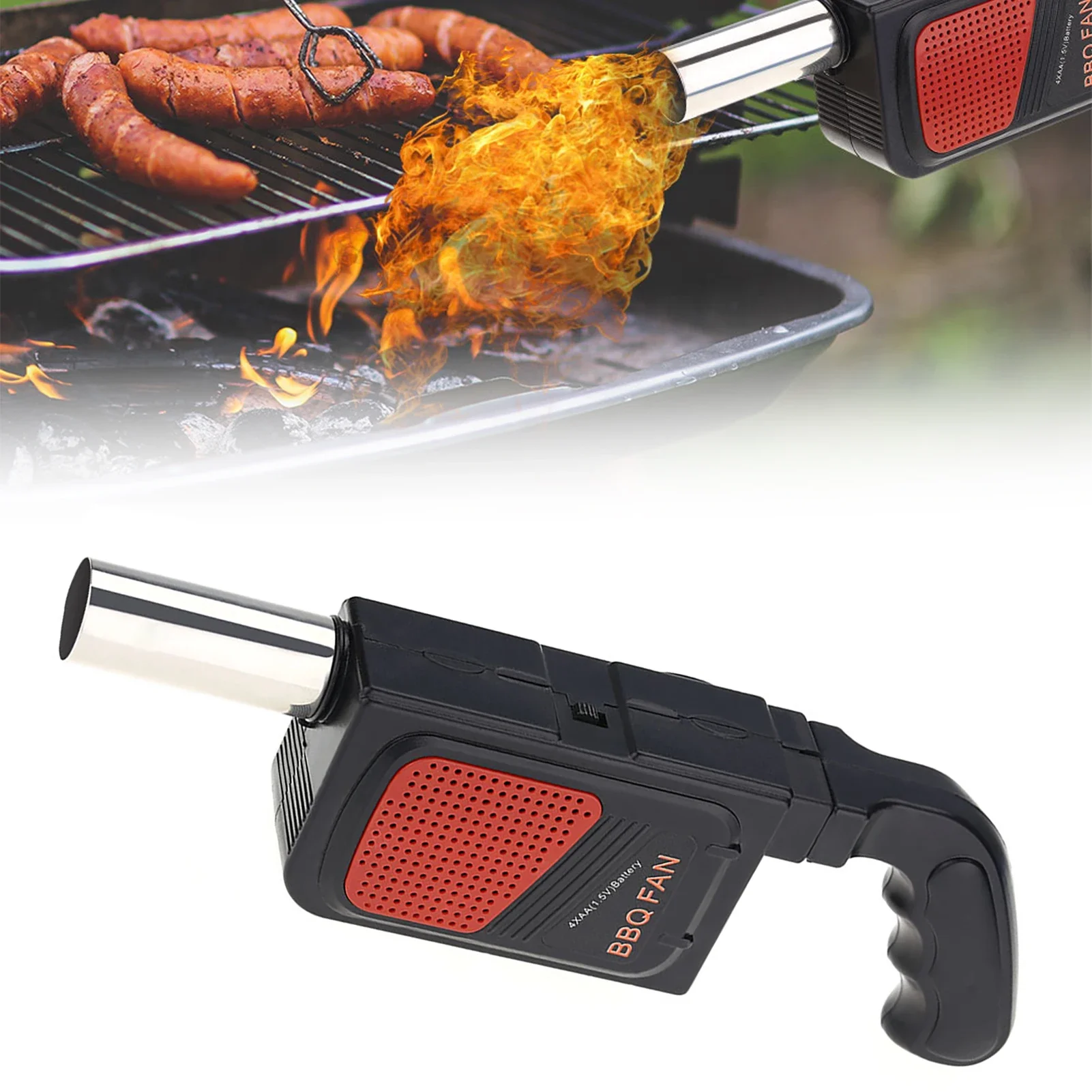 Draagbare draagbare elektrisch - Camping Cooking Equipment recensie en prijs