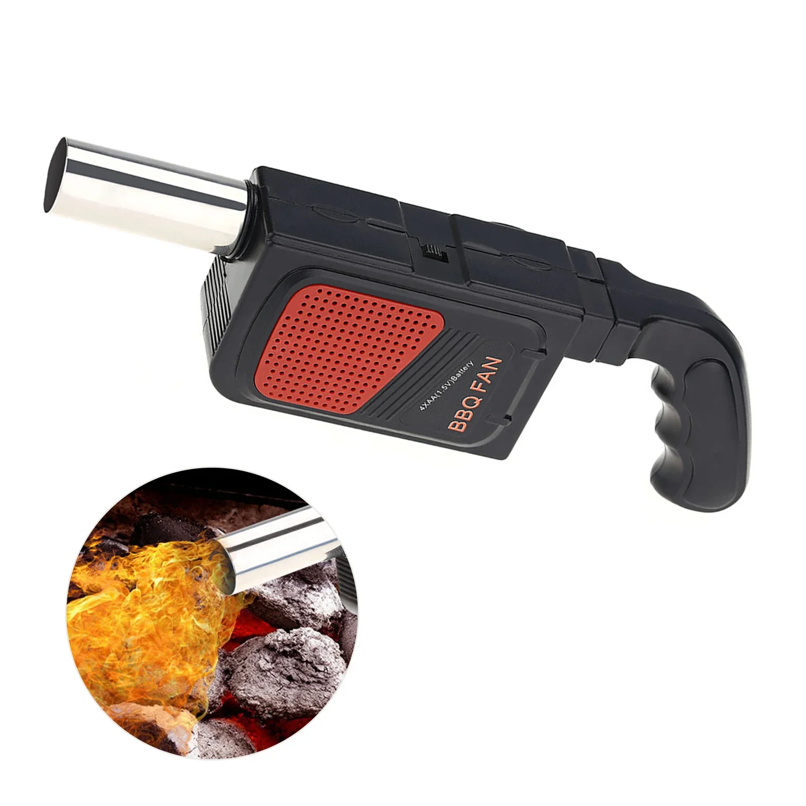 Draagbare draagbare elektrisch - Camping Cooking Equipment recensie en prijs