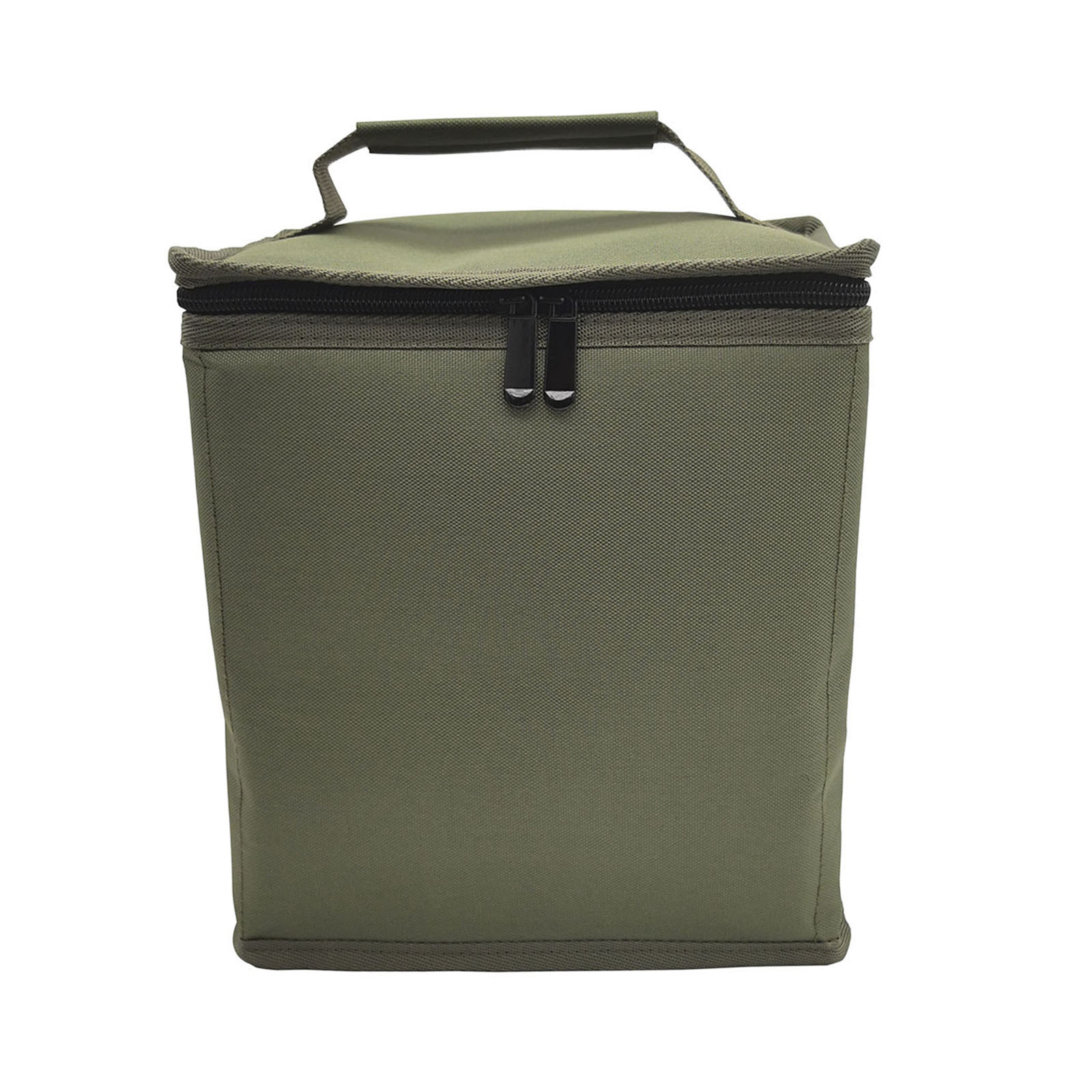 600D Oxford-stof canvas opberg - Camping Cooking Easy recensie en prijs