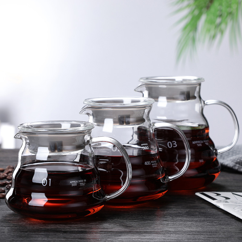 Giet Over Koffiezetapparaat Se - Camping Cooking Utensil Set recensie en prijs