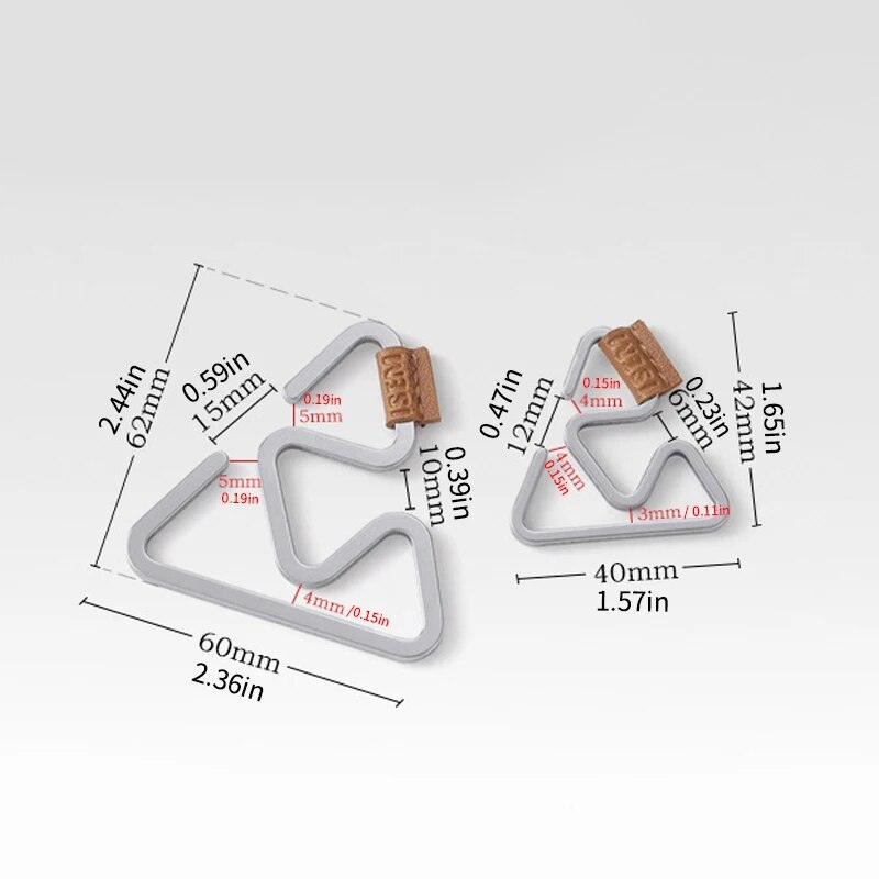 Outdoor Camping Multifunctione - Camping Cooking Hanger recensie en prijs