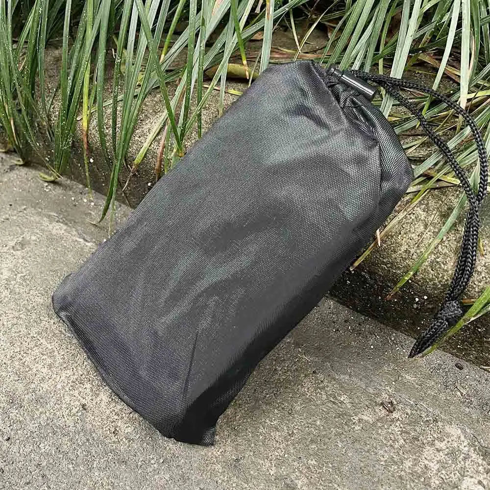 9 Platen Opvouwbare Gasfornuis - Camping Cooking Multi Tool recensie en prijs